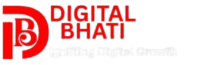 Sumandigitalbhati.com